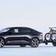 Illustration for article titled The Polestar 2s Price Might Give It A Chance Against The Tesla Model 3 Performance